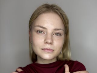 free nude webcam show DelenaLabonne
