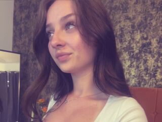 live sex webcam DeliaAmour