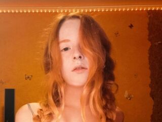 jasmin chatroom DeliaLashbrook