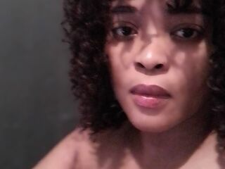 camgirl live sex picture DelicateDiamond