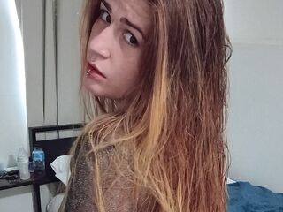 flirt chat room DelilahCalabrese