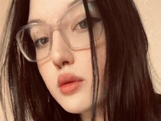 hardcore webcam sex DeloresRamos