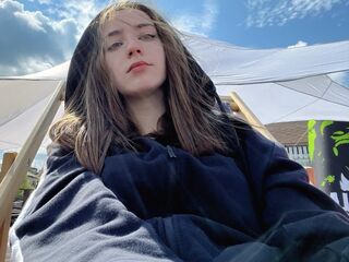 hardcore webcam DelorisAhaus