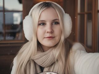 camgirl masturbating DelphiaUrbine