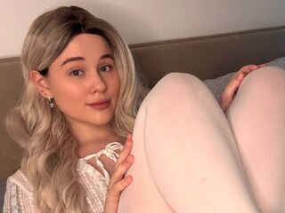 live teaser webcam DeluaMoon