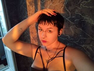 bedroom webcam DeniseHalle