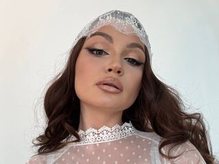 chatroom sex DenishaSanderman