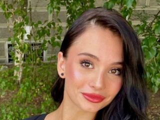 cam slut chat DesxreEclipse