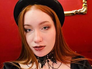 free live chat DevonaDarby