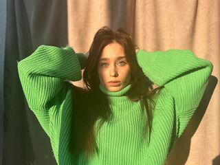 live sexcam DevonaHiggins