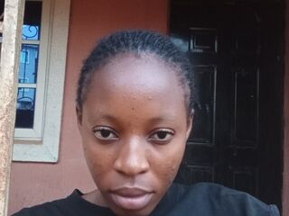 camslut showing pussy DewanAumira