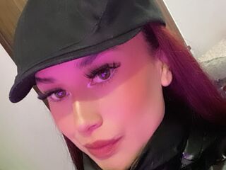 hot webcam video DharaCloy