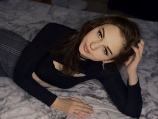 fingering webcamgirl picture DiaDavidson