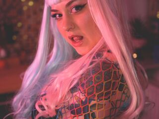 live sex photo DiaFox