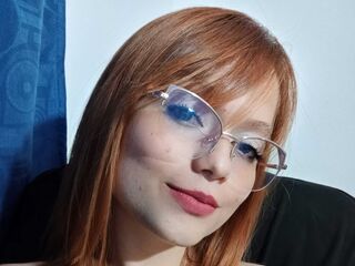 jasmin web cam video DiamondRusso