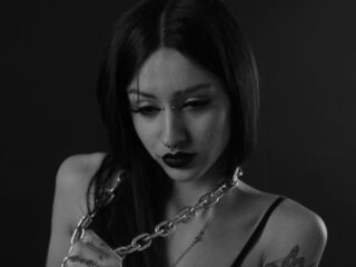 jasmin webcam video DianaBakers