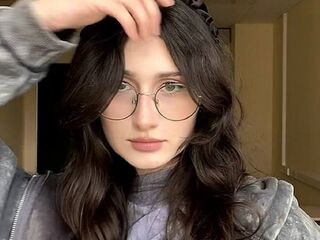 teaser webcam DianneBrowie