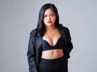 masturbating webcam girl DianneReyes