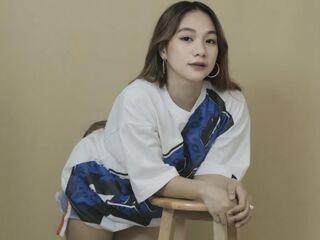 chat room sex web cam DiaraKing