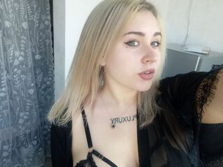 jasmin webcam picture DinahSalimas
