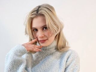 adult videochat cam DionTarzia