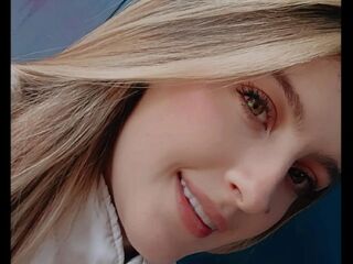 free cam photo DioneKises