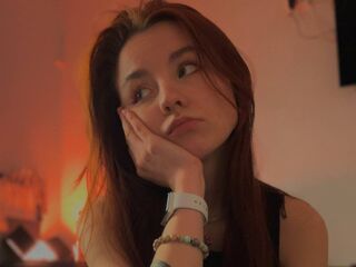 webcam photo DivinaGazza