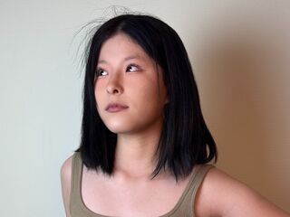 live chat room DominicaAndronis