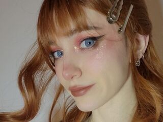 free jasmin sex cam DonetteGago
