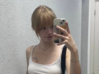 shower livesex DonetteOkada