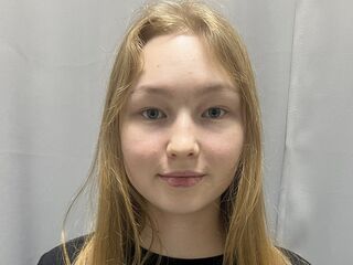 erotic webcam DonnaJacobs