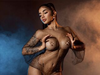 camgirl webcam picture DonnaTaylor