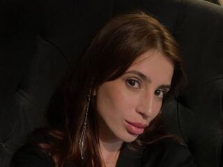 girl sexcam DonnettaKottman