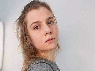 cam hooker chatroom DonnettaLorino