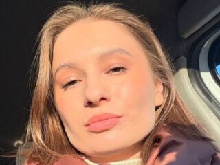 jasmin porn DonnieFreed