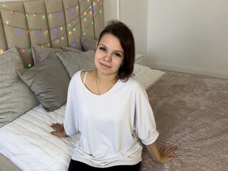 jasmin cam slut video DoraTurner