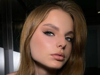 jasmin sex DoraWilliams