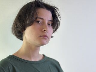 fingering cam girl picture DoreenTovrea