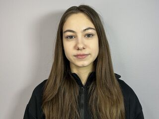 bedroom live sex DorethaMadlock