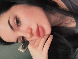 free nude live show DorettaGirling