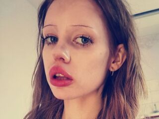 cam girl cam chat DorindaHeyden
