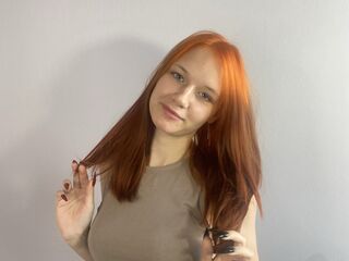 cam girl chatroom DorindaPeret