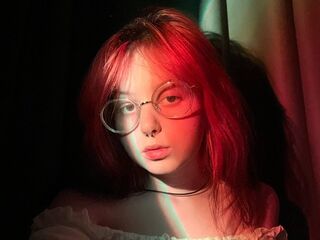hot video chat DorisFennimore