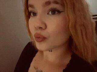 camgirl photo DorisHall