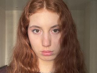 nude webcam girl pic DorotheaBerdine