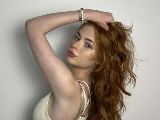 hot live girl DortheyDemichiel