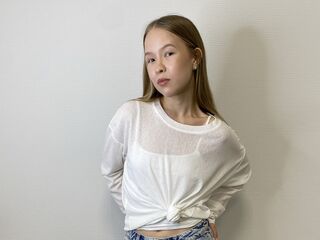 adult sex chat DortheyVath