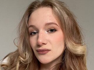 free pussy web cam DottyStibbins