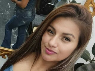 sex chat room DulceMariaRincon