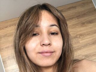 hot webcamslut EdaHallsted